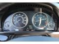 2012 Dark Graphite Metallic II BMW 5 Series 535i xDrive Sedan  photo #22