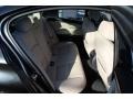 2012 Dark Graphite Metallic II BMW 5 Series 535i xDrive Sedan  photo #26