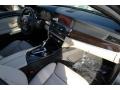 2012 Dark Graphite Metallic II BMW 5 Series 535i xDrive Sedan  photo #28
