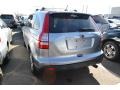 2008 Whistler Silver Metallic Honda CR-V EX-L 4WD  photo #3