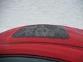 Pure Red - Eclipse GS Coupe Photo No. 4