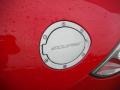 Pure Red - Eclipse GS Coupe Photo No. 5