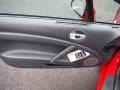 Pure Red - Eclipse GS Coupe Photo No. 14
