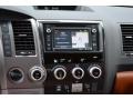 Red Rock Controls Photo for 2015 Toyota Sequoia #102478104