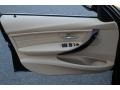 Venetian Beige Door Panel Photo for 2015 BMW 3 Series #102480228