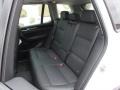 Alpine White - X3 xDrive28i Photo No. 14