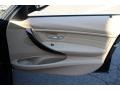 Venetian Beige Door Panel Photo for 2015 BMW 3 Series #102480644