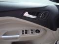 White Platinum - C-Max Hybrid SEL Photo No. 10