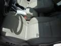 White Platinum - C-Max Hybrid SEL Photo No. 19