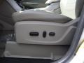 White Platinum - C-Max Hybrid SEL Photo No. 20