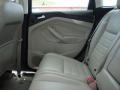 White Platinum - C-Max Hybrid SEL Photo No. 21