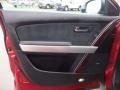 Black Door Panel Photo for 2013 Mazda CX-9 #102481872