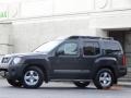 Night Armor Pearl - Xterra SE Photo No. 2
