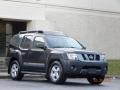 Night Armor Pearl - Xterra SE Photo No. 3
