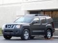 Night Armor Pearl - Xterra SE Photo No. 4