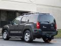 Night Armor Pearl - Xterra SE Photo No. 5