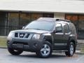Night Armor Pearl - Xterra SE Photo No. 18