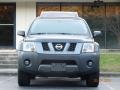Night Armor Pearl - Xterra SE Photo No. 23