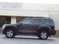 Night Armor Pearl - Xterra SE Photo No. 24