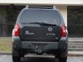 Night Armor Pearl - Xterra SE Photo No. 25