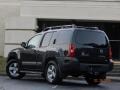 Night Armor Pearl - Xterra SE Photo No. 26
