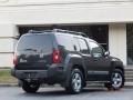 Night Armor Pearl - Xterra SE Photo No. 27