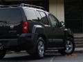 Night Armor Pearl - Xterra SE Photo No. 28
