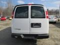 Summit White - Express 1500 Cargo WT Photo No. 6