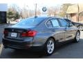 2015 Mineral Grey Metallic BMW 3 Series 328i xDrive Sedan  photo #3