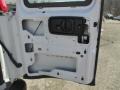 Summit White - Express 1500 Cargo WT Photo No. 9