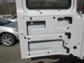 Summit White - Express 1500 Cargo WT Photo No. 10