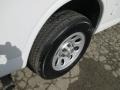 Summit White - Express 1500 Cargo WT Photo No. 11