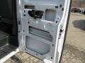 Summit White - Express 1500 Cargo WT Photo No. 15