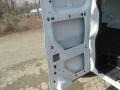 Summit White - Express 1500 Cargo WT Photo No. 16