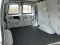 Summit White - Express 1500 Cargo WT Photo No. 17