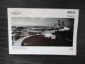 Summit White - Express 1500 Cargo WT Photo No. 31