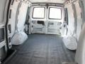 Summit White - Express 1500 Cargo WT Photo No. 33