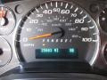 Summit White - Express 1500 Cargo WT Photo No. 40