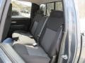 2012 Dark Gray Metallic Chevrolet Colorado LT Crew Cab 4x4  photo #20