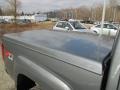 2012 Dark Gray Metallic Chevrolet Colorado LT Crew Cab 4x4  photo #37