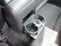 Diamond Gray Metallic - Legacy 2.5i Limited Sedan Photo No. 23