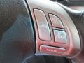 Diamond Gray Metallic - Legacy 2.5i Limited Sedan Photo No. 32