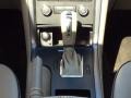 White Platinum Metallic Tri-Coat - MKZ AWD Photo No. 19