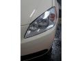 2008 Ivory White Pontiac G6 GT Coupe  photo #34