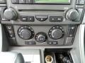 2007 Java Black Pearl Land Rover Range Rover Sport HSE  photo #22