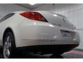 Ivory White - G6 GT Coupe Photo No. 51
