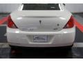 Ivory White - G6 GT Coupe Photo No. 57