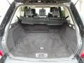 2007 Java Black Pearl Land Rover Range Rover Sport HSE  photo #33