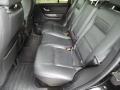 2007 Java Black Pearl Land Rover Range Rover Sport HSE  photo #35