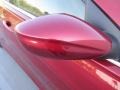 Venetian Red - Sonata GLS Photo No. 21